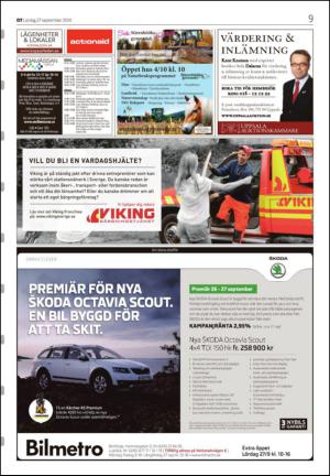 borlangetidning_seksjon-20140927_000_00_00_009.pdf
