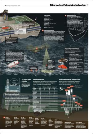 borlangetidning_seksjon-20140927_000_00_00_011.pdf