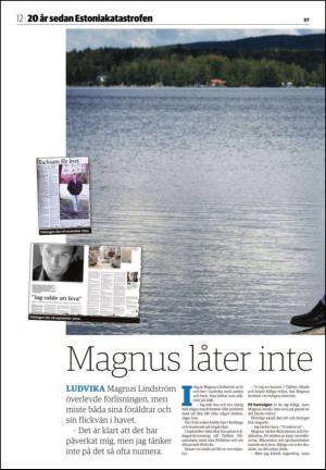 borlangetidning_seksjon-20140927_000_00_00_012.pdf