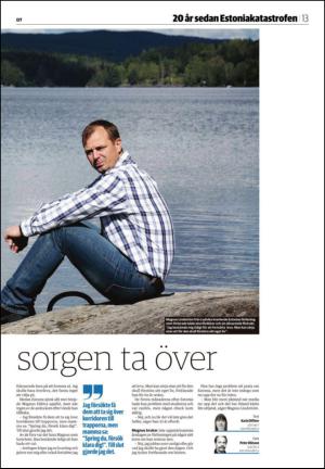 borlangetidning_seksjon-20140927_000_00_00_013.pdf