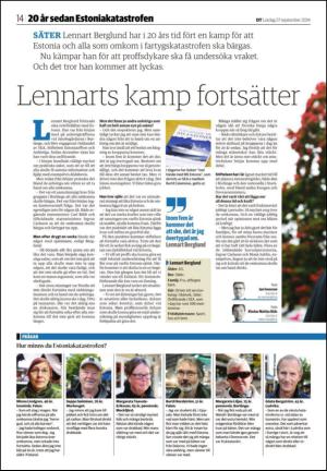 borlangetidning_seksjon-20140927_000_00_00_014.pdf
