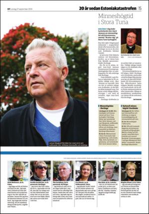 borlangetidning_seksjon-20140927_000_00_00_015.pdf