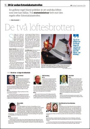 borlangetidning_seksjon-20140927_000_00_00_016.pdf