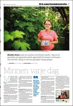 borlangetidning_seksjon-20140927_000_00_00_017.pdf