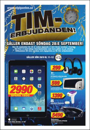 borlangetidning_seksjon-20140927_000_00_00_018.pdf