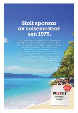 borlangetidning_seksjon-20140927_000_00_00_020.pdf