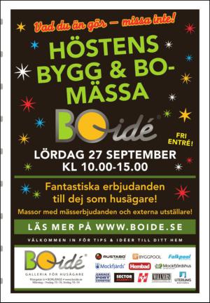borlangetidning_seksjon-20140927_000_00_00_021.pdf