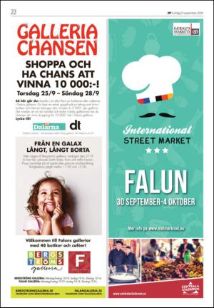 borlangetidning_seksjon-20140927_000_00_00_022.pdf