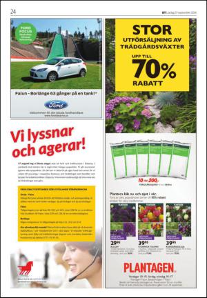 borlangetidning_seksjon-20140927_000_00_00_024.pdf