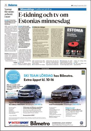 borlangetidning_seksjon-20140927_000_00_00_026.pdf