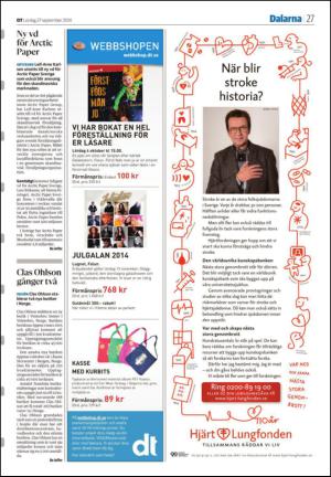 borlangetidning_seksjon-20140927_000_00_00_027.pdf