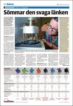 borlangetidning_seksjon-20140927_000_00_00_028.pdf
