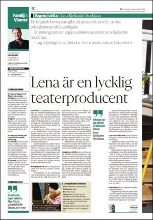 borlangetidning_seksjon-20140927_000_00_00_030.pdf