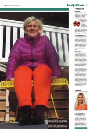 borlangetidning_seksjon-20140927_000_00_00_031.pdf