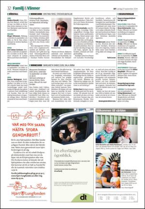 borlangetidning_seksjon-20140927_000_00_00_032.pdf