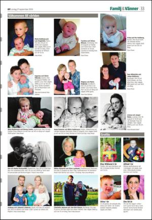 borlangetidning_seksjon-20140927_000_00_00_033.pdf