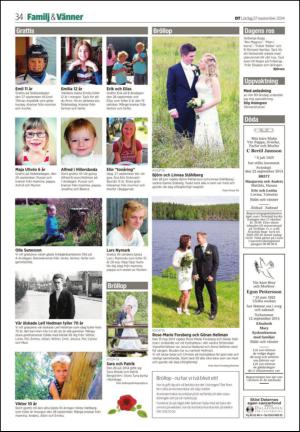 borlangetidning_seksjon-20140927_000_00_00_034.pdf