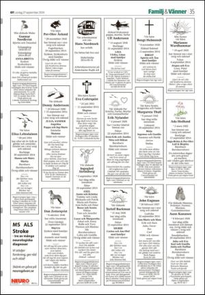 borlangetidning_seksjon-20140927_000_00_00_035.pdf