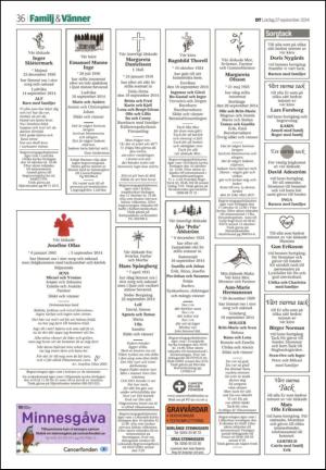 borlangetidning_seksjon-20140927_000_00_00_036.pdf