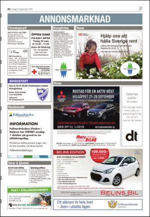 borlangetidning_seksjon-20140927_000_00_00_037.pdf