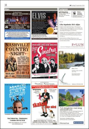 borlangetidning_seksjon-20140927_000_00_00_038.pdf