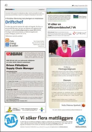 borlangetidning_seksjon-20140927_000_00_00_040.pdf