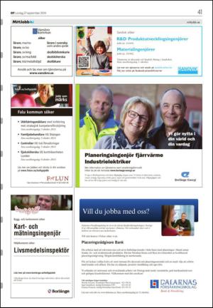 borlangetidning_seksjon-20140927_000_00_00_041.pdf