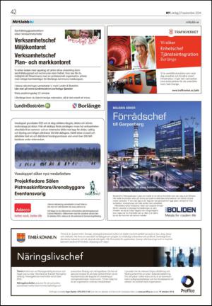borlangetidning_seksjon-20140927_000_00_00_042.pdf