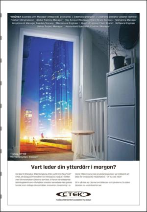 borlangetidning_seksjon-20140927_000_00_00_043.pdf