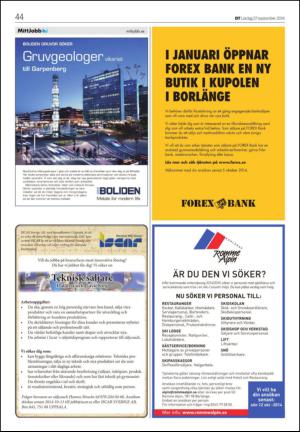 borlangetidning_seksjon-20140927_000_00_00_044.pdf
