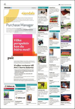 borlangetidning_seksjon-20140927_000_00_00_046.pdf