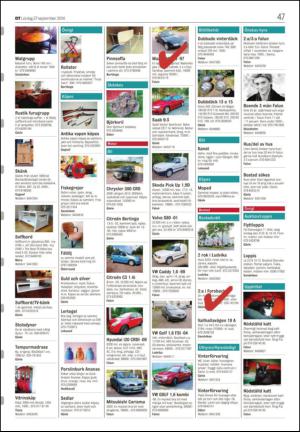 borlangetidning_seksjon-20140927_000_00_00_047.pdf