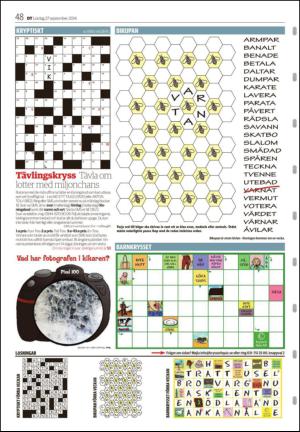 borlangetidning_seksjon-20140927_000_00_00_048.pdf