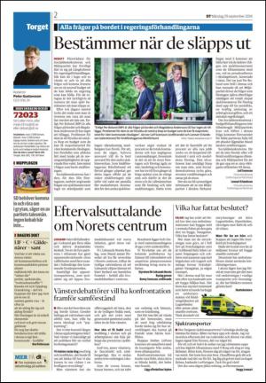 borlangetidning_seksjon-20140929_000_00_00_002.pdf