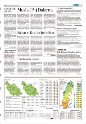 borlangetidning_seksjon-20140929_000_00_00_003.pdf