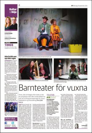 borlangetidning_seksjon-20140929_000_00_00_004.pdf