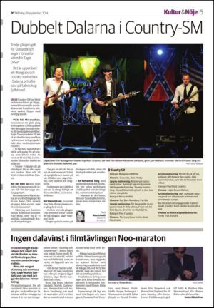 borlangetidning_seksjon-20140929_000_00_00_005.pdf