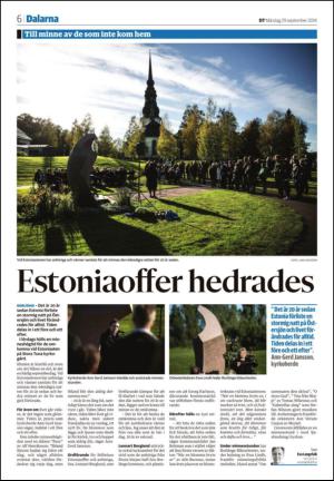 borlangetidning_seksjon-20140929_000_00_00_006.pdf