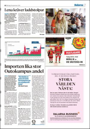 borlangetidning_seksjon-20140929_000_00_00_007.pdf