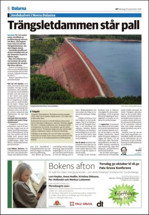 borlangetidning_seksjon-20140929_000_00_00_008.pdf