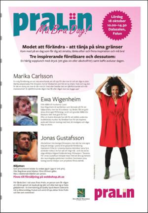 borlangetidning_seksjon-20140929_000_00_00_009.pdf
