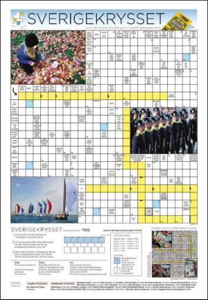 borlangetidning_seksjon-20140929_000_00_00_010.pdf