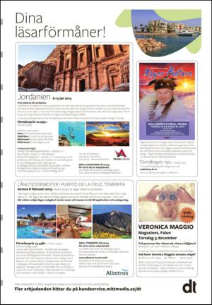 borlangetidning_seksjon-20140929_000_00_00_011.pdf