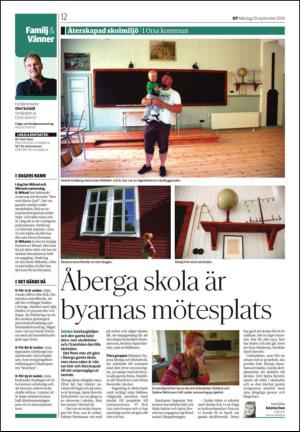 borlangetidning_seksjon-20140929_000_00_00_012.pdf