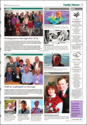 borlangetidning_seksjon-20140929_000_00_00_013.pdf