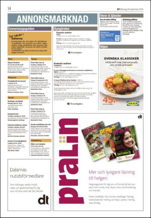 borlangetidning_seksjon-20140929_000_00_00_014.pdf