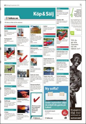 borlangetidning_seksjon-20140929_000_00_00_015.pdf