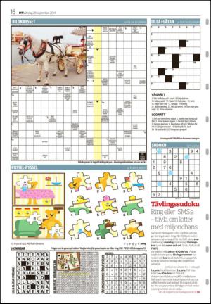 borlangetidning_seksjon-20140929_000_00_00_016.pdf