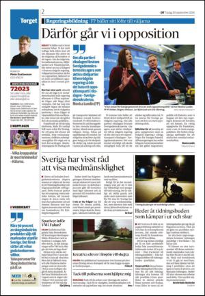 borlangetidning_seksjon-20140930_000_00_00_002.pdf