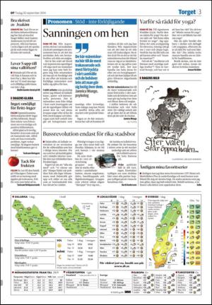 borlangetidning_seksjon-20140930_000_00_00_003.pdf